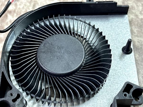 AORUS 5 SB