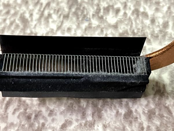 AORUS 5 SB
