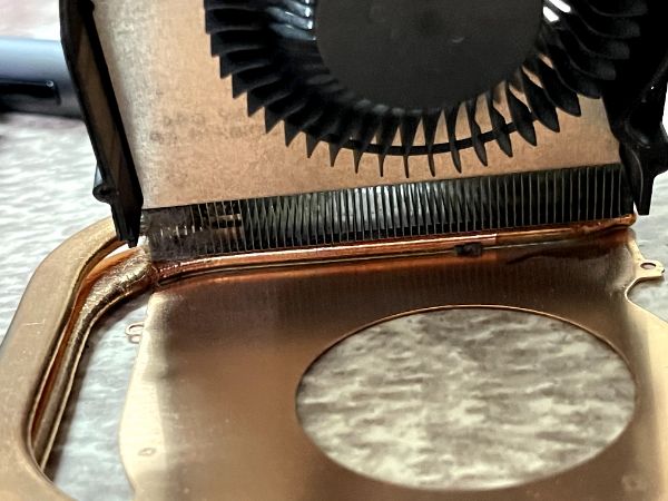 AORUS 5 SB