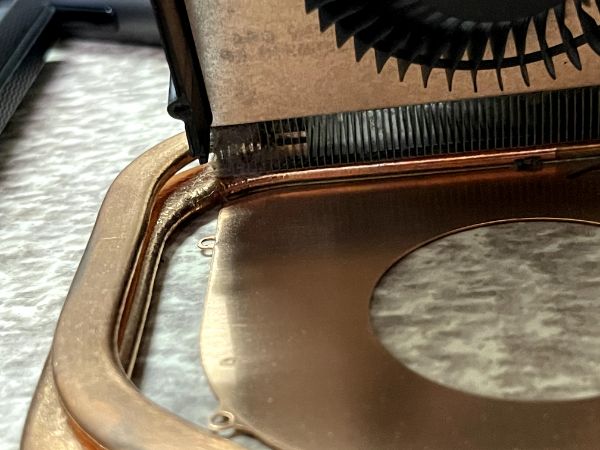 AORUS 5 SB