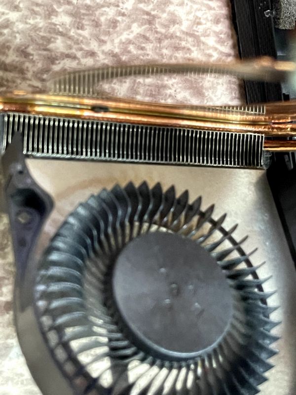 AORUS 5 SB