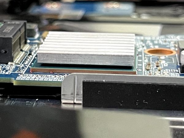 AORUS 5 SB