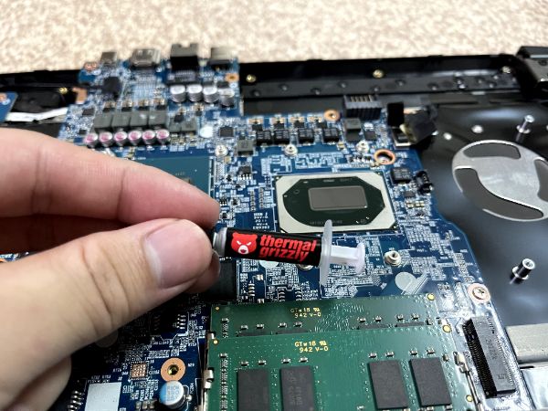 AORUS 5 SB