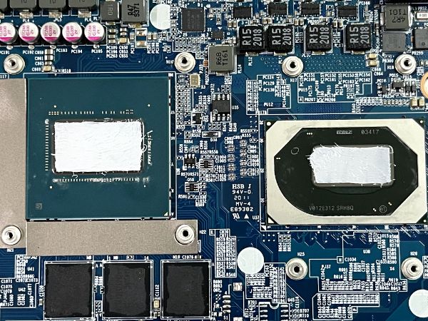AORUS 5 SB