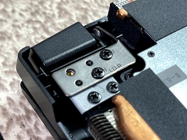 AORUS 5 SB