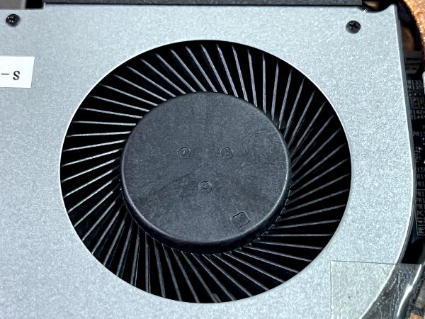 AORUS 5 SB