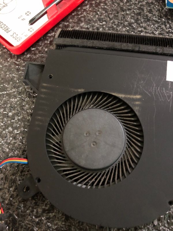 Acer Aspire V15 Nitro -Black Edition