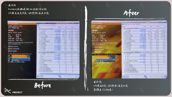 ROG Zephyrus GX501V