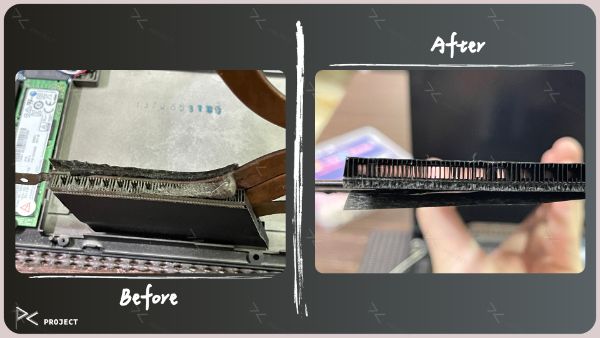 ROG Zephyrus GX501V