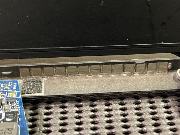 ROG Zephyrus GX501V