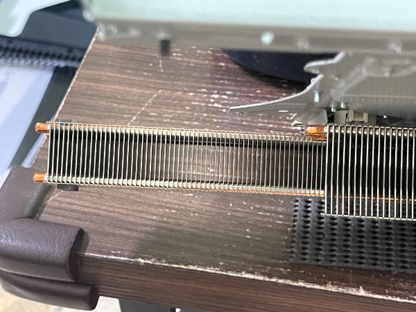 SONY PS5 光碟版｜更換液金
