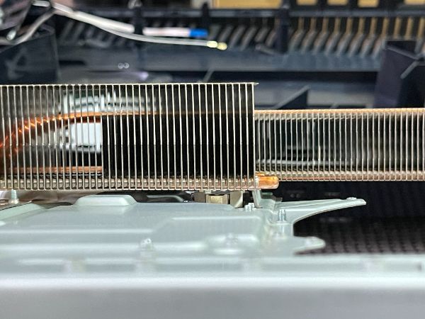 SONY PS5 光碟版｜更換液金