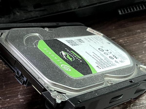 MSI MPG GUNGNIR 100D｜深度清潔