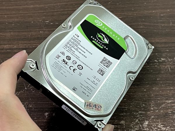 MSI MPG GUNGNIR 100D｜深度清潔