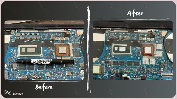 ASUS Zenbook 15 UX534 FTC